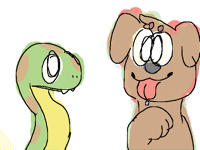 I don’t now why I made this 2