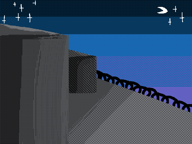 WIP yeye