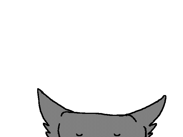 Crying test