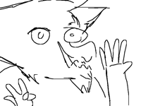 ur