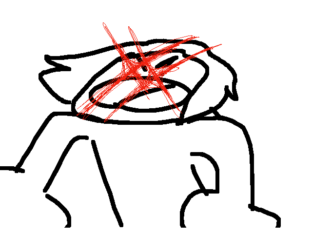 wee