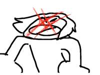 wee