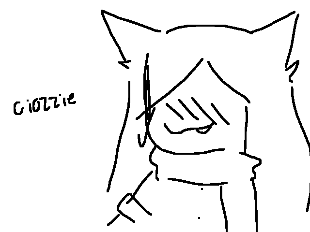 I wanna play vrchat with someone
