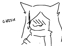 I wanna play vrchat with someone