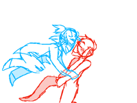 0 gravity