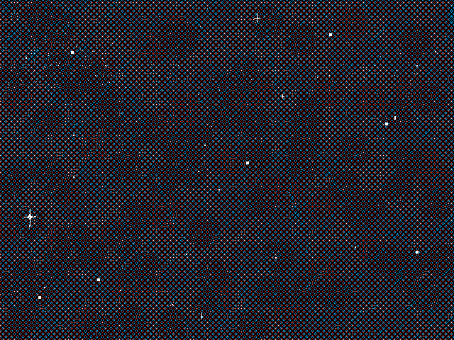 space space space space space space space space
