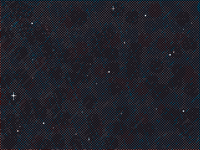 space space space space space space space space