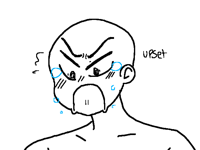 expressions thingy