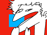 catra take me in your big strong arms