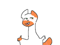 gay