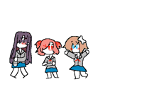 Gorls