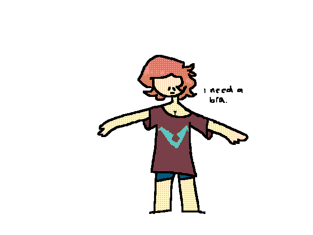lorge t shirt