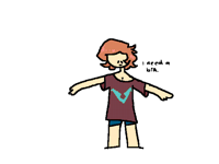 lorge t shirt