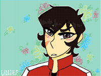 keith
