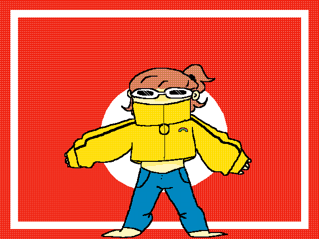 I'm gonna take ur clout coochie & u can't stop me