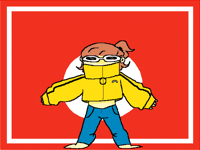 I'm gonna take ur clout coochie & u can't stop me