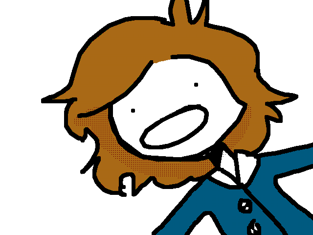 Dang dang dang dang diggiy dang a dang