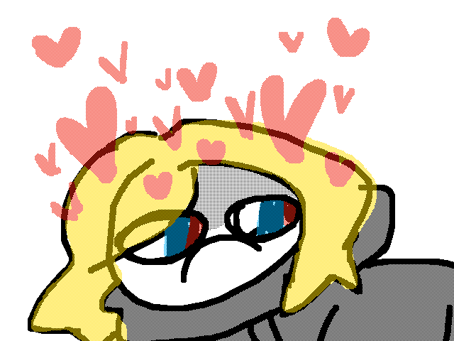 cry