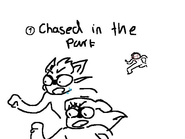 choose a video idea