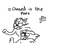 choose a video idea