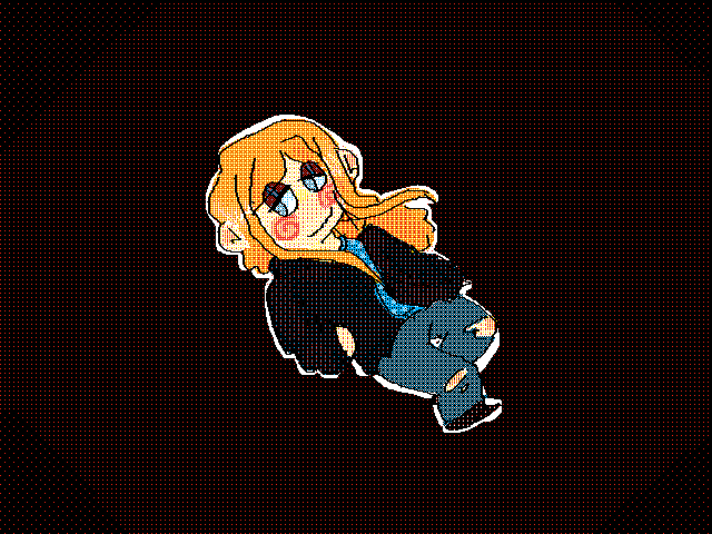 top 10 anime babes