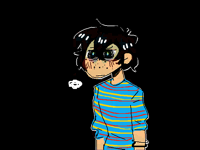 rat