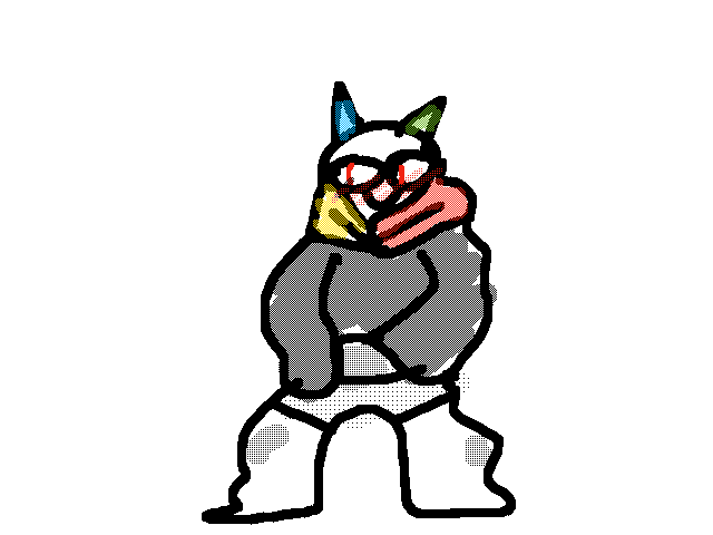 Tertly