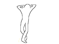 shuffle