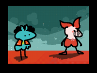 Steven'nn rativerse,,th, mvoie