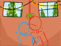 base for all your Christmas needs 2.0