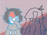 wip-