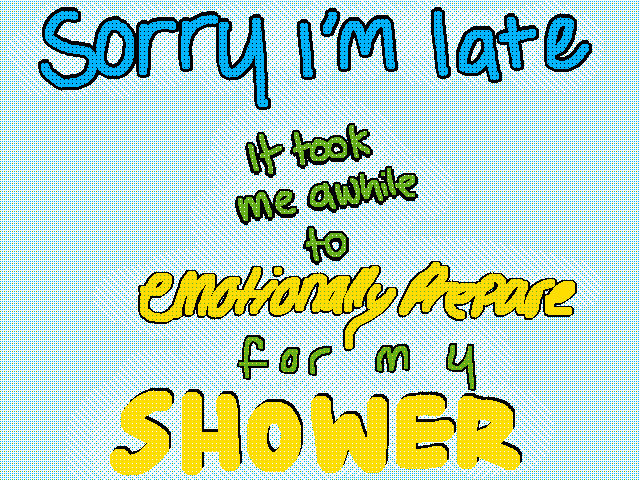 eskeety yeety