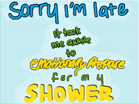 eskeety yeety
