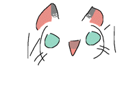 Don't stOP mE meOWWWW
