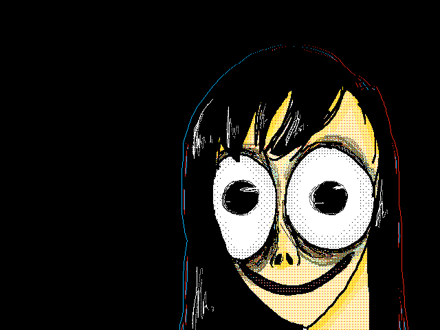 pee