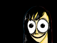 pee