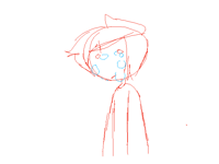cry