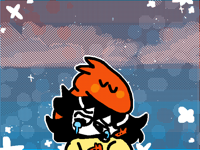 yeahhe.,we depressed m,ore whatverre