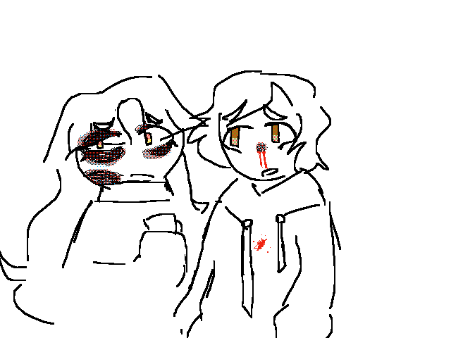 doodle