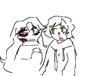 doodle
