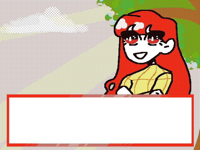 owo ,, pweese wead my a-anime  box uwu