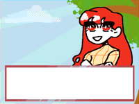 owo ,, pweese wead my a-anime  box uwu