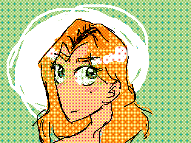 meg