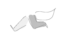 Random thing