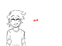 useless child