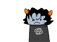 heck