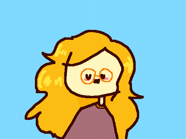 precious