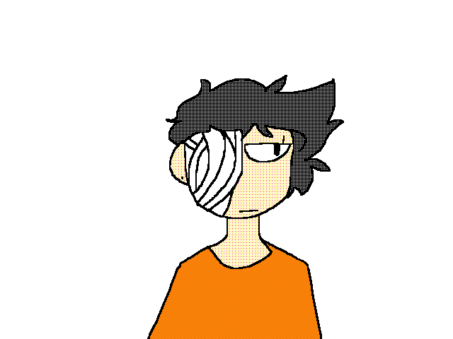 idk