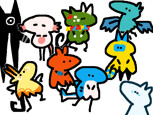 friendbs