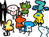 friendbs